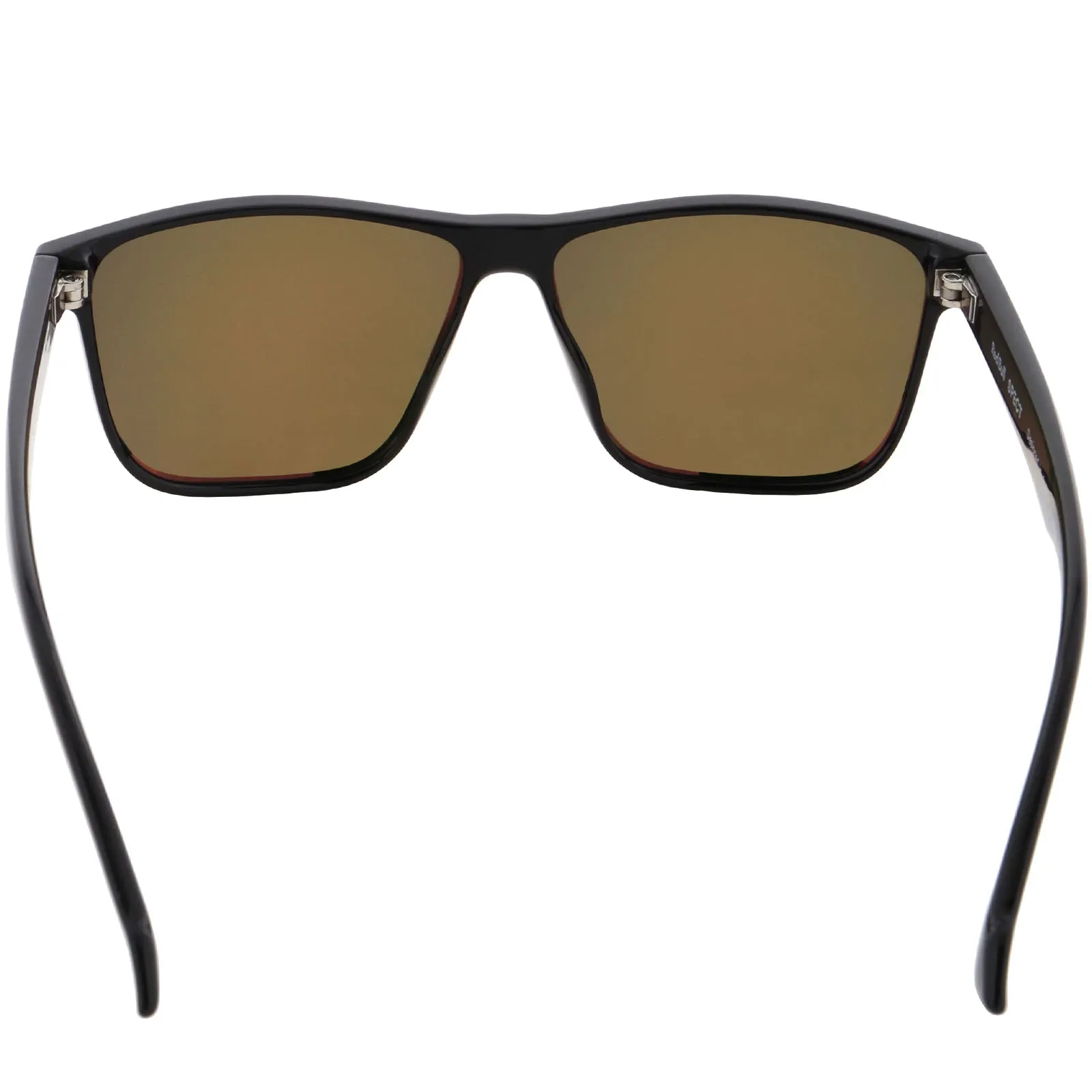Red Bull SPECT Casey RX Polarized Sunglasses