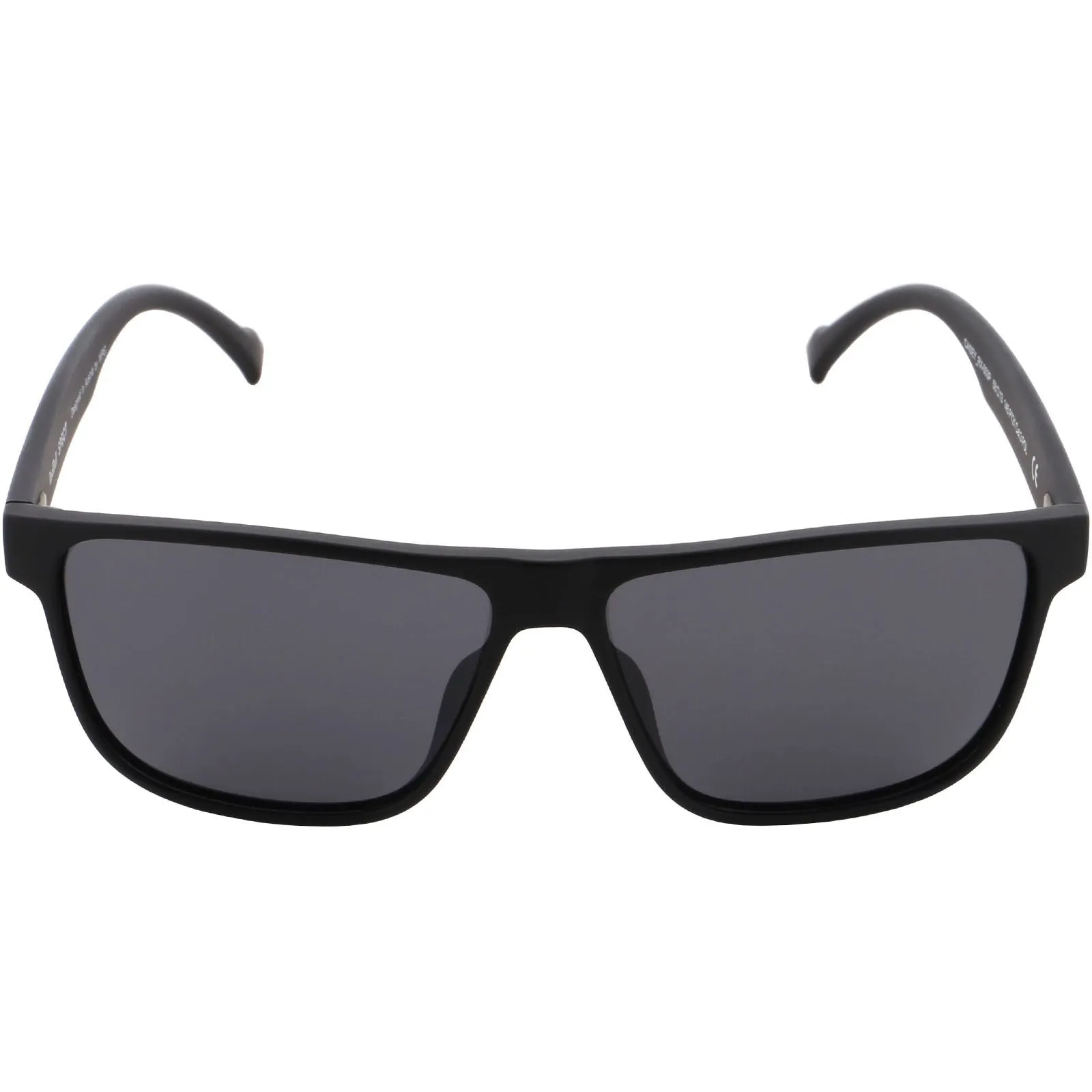 Red Bull SPECT Casey RX Polarized Sunglasses