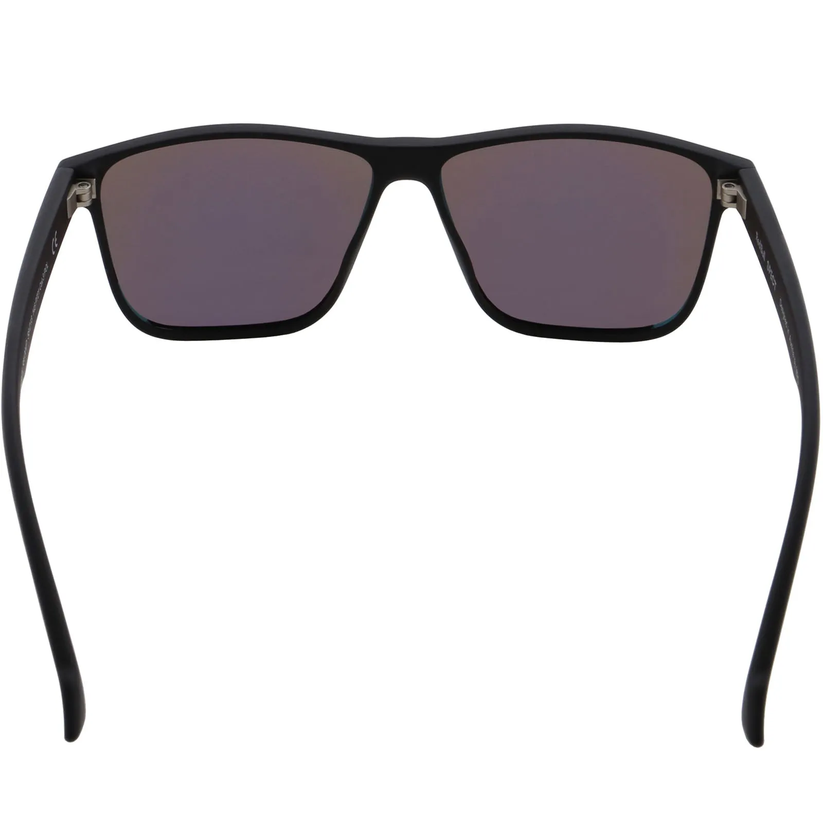 Red Bull SPECT Casey RX Polarized Sunglasses