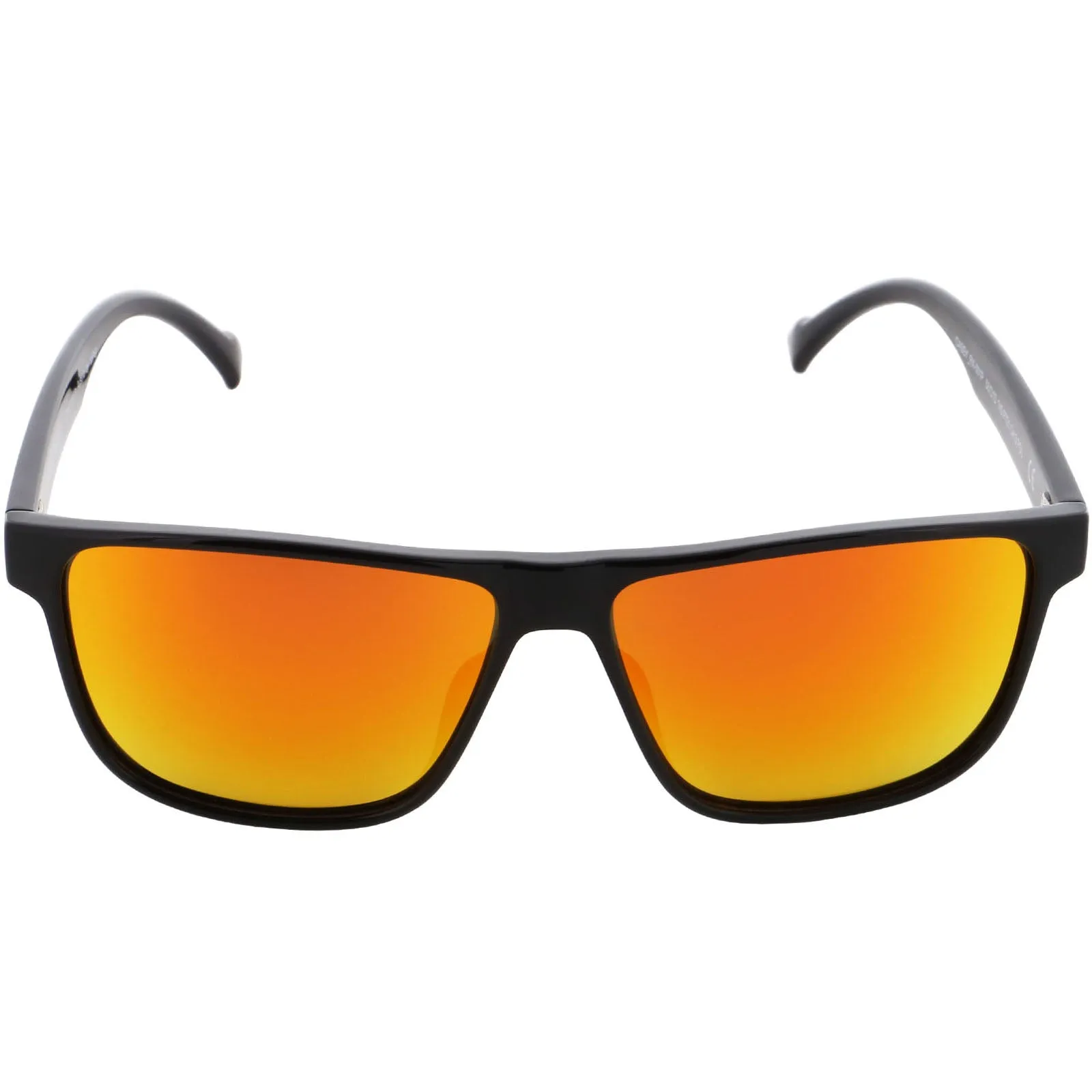 Red Bull SPECT Casey RX Polarized Sunglasses
