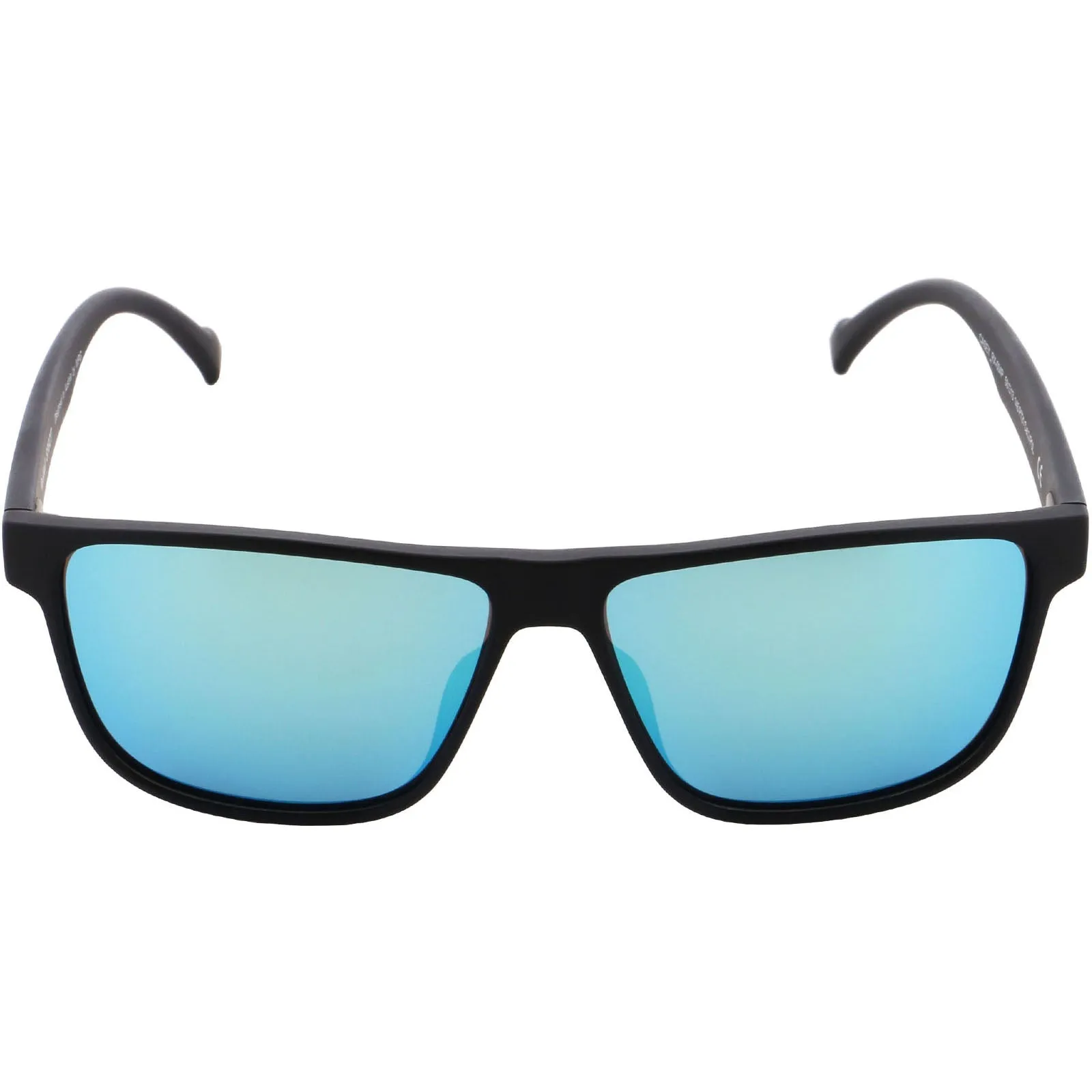 Red Bull SPECT Casey RX Polarized Sunglasses