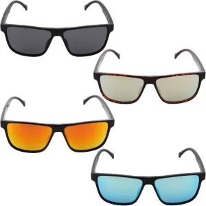 Red Bull SPECT Casey RX Polarized Sunglasses
