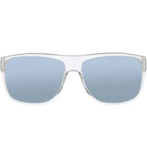 Red Bull SPECT Unisex Loom Polarized Sunglasses - Black