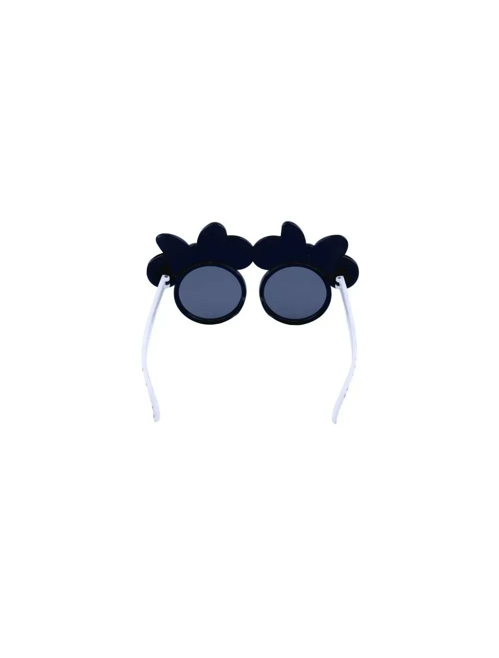 Red Disney Minnie Mouse Sunglasses