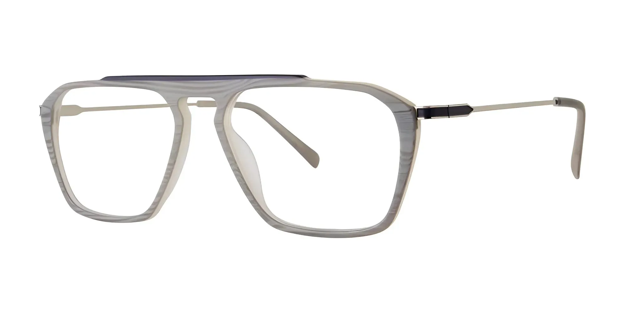 Red Rose MONZA Eyeglasses | Size 54