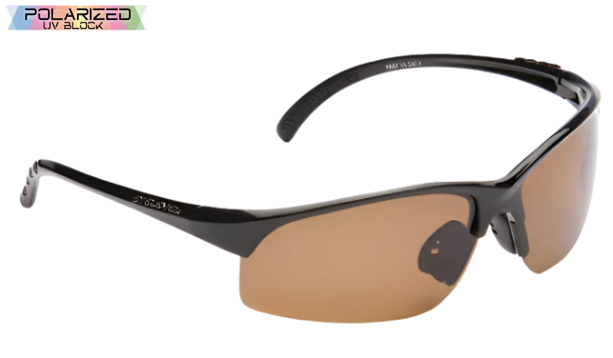 Reef - RRP £17.99