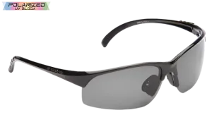 Reef - RRP £17.99