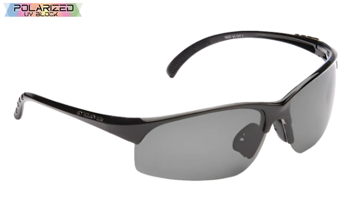 Reef - RRP £17.99