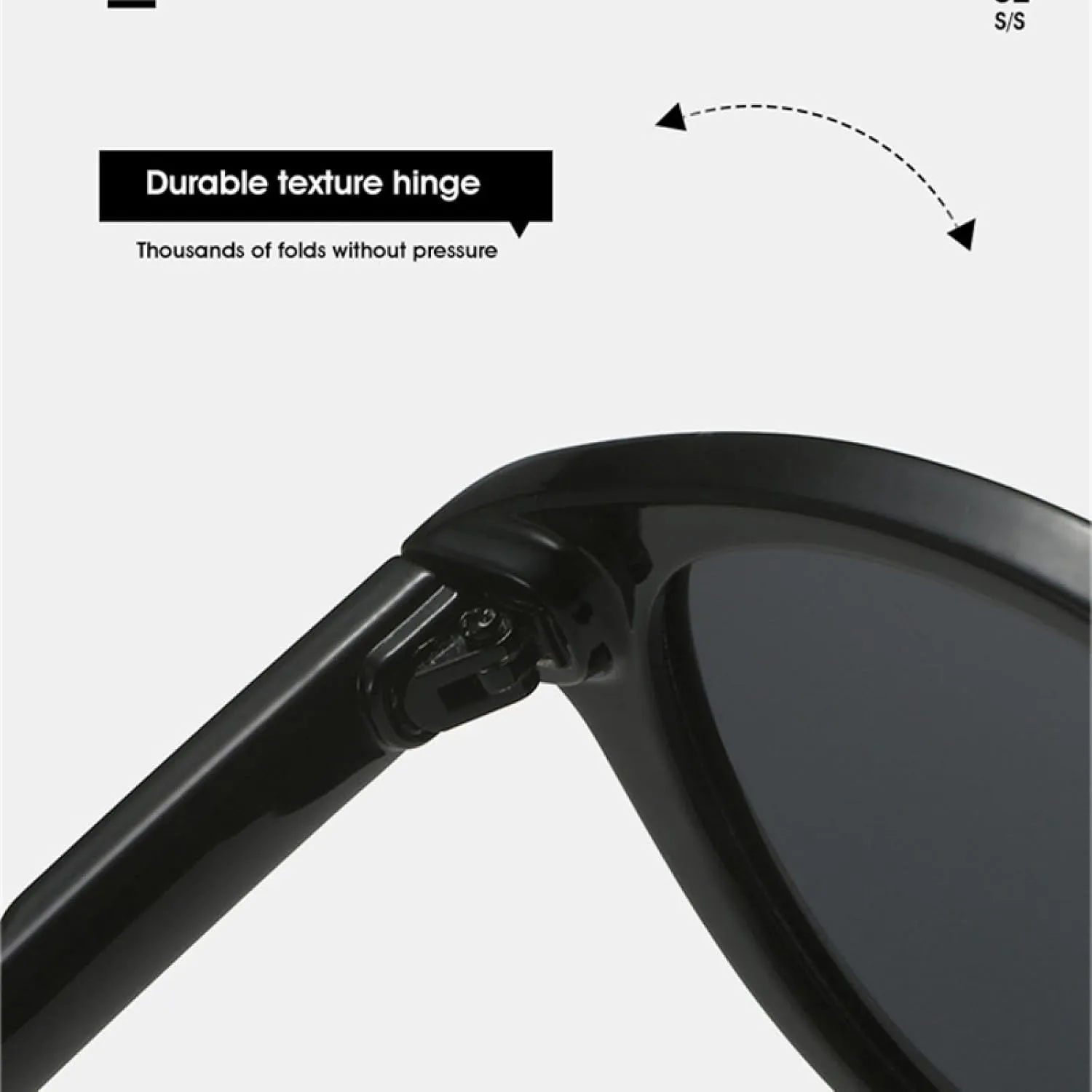Retro Round Men Sunglasses Uv400 Fashion Blue Green Women Rivets