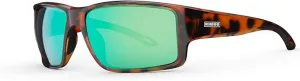 Rheos Biscayne XL Floating Boating & Fishing Polarized Anti-Glare Sunglasses