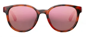 Rheos Wyecreeks Floating Boating & Fishing Polarized Anti-Glare Sunglasses