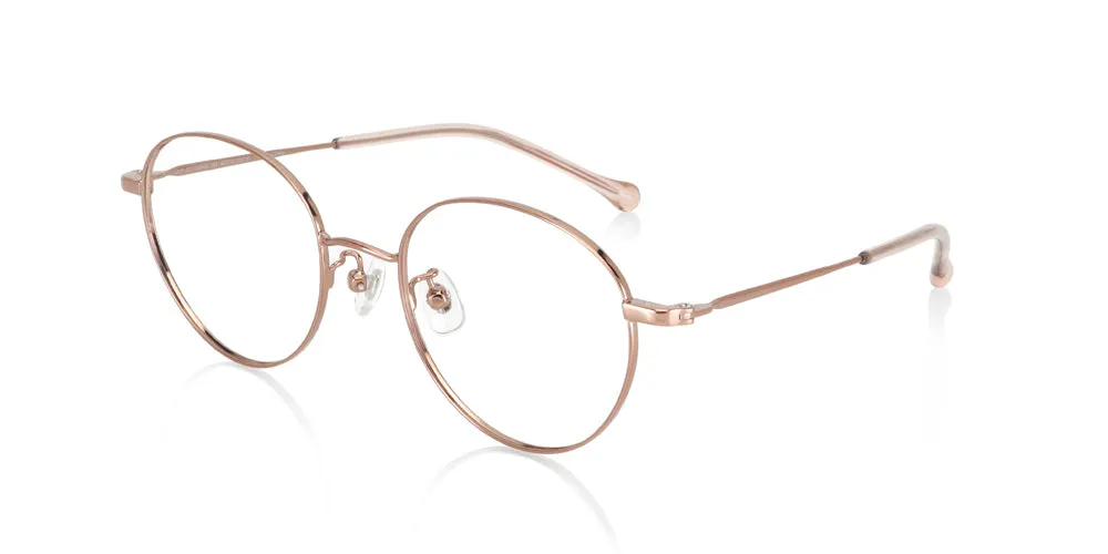 Rim Narrow 020 184