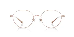 Rim Narrow 020 184
