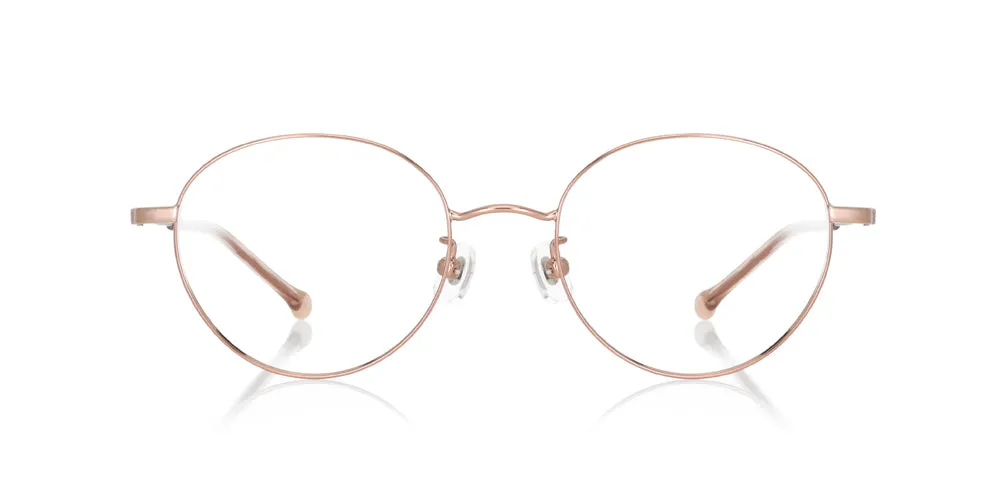 Rim Narrow 020 184