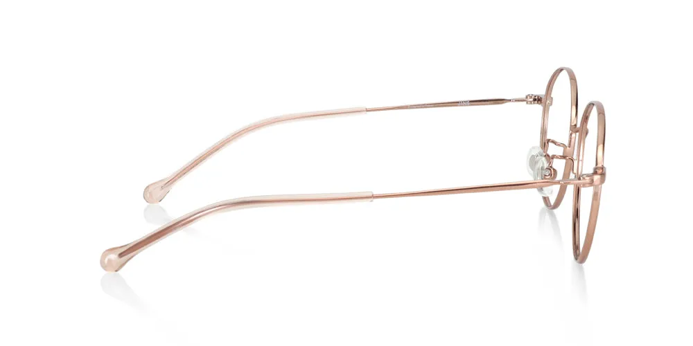 Rim Narrow 020 184