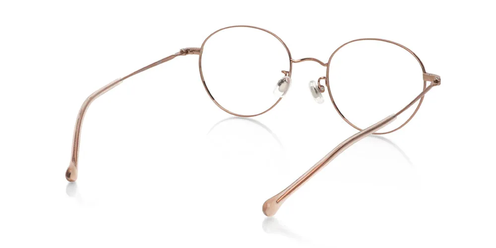 Rim Narrow 020 184