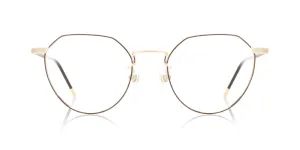 Rim Slim 079 98