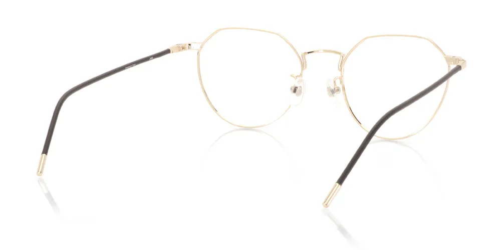 Rim Slim 079 98