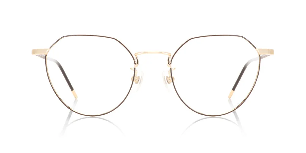 Rim Slim 079 98