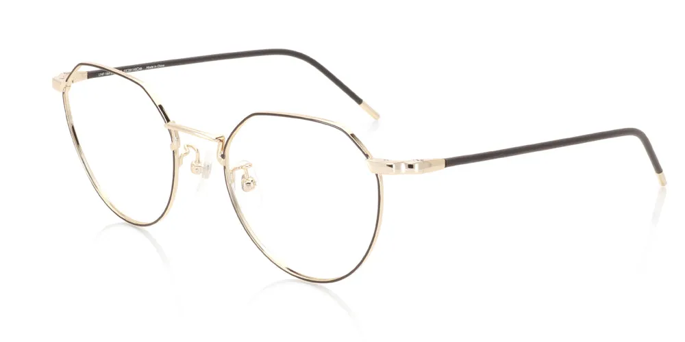 Rim Slim 079 98