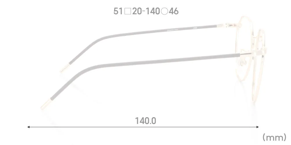 Rim Slim 079 98