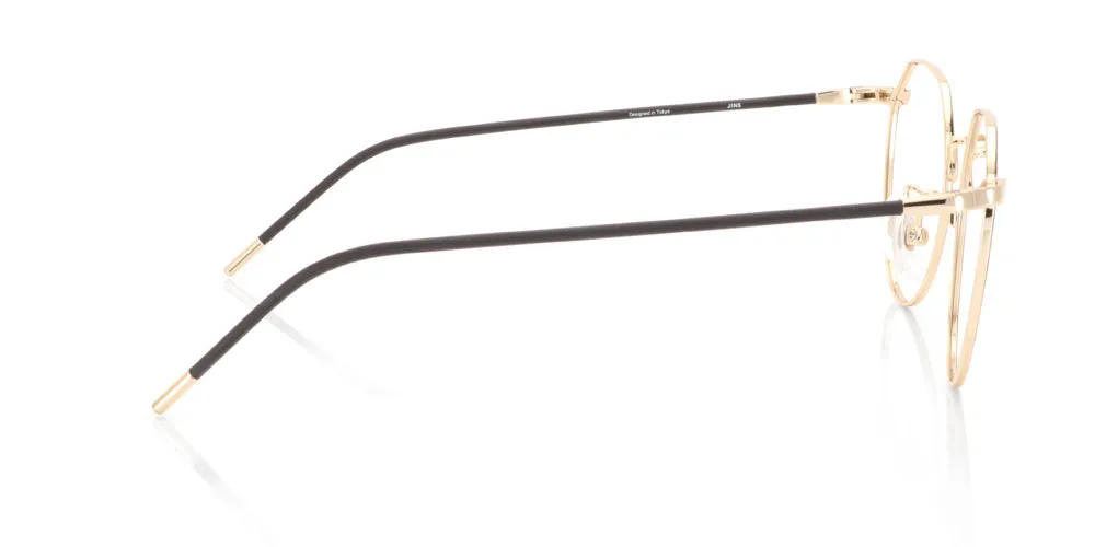 Rim Slim 079 98