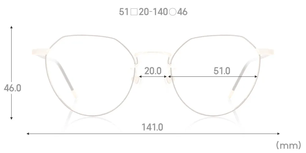 Rim Slim 079 98