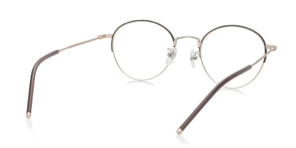 Rim Slim 118