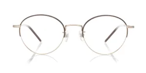 Rim Slim 118