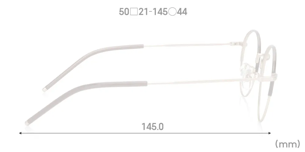Rim Slim 118