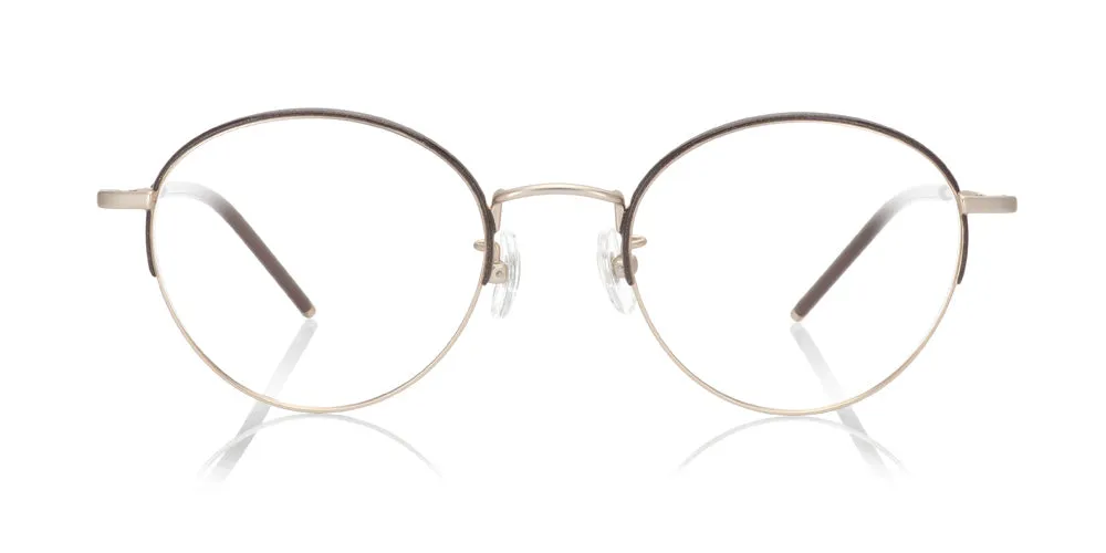 Rim Slim 118
