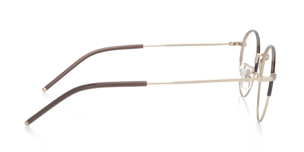 Rim Slim 118