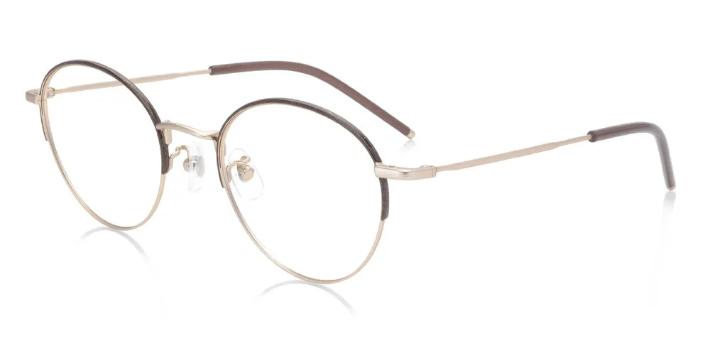 Rim Slim 118