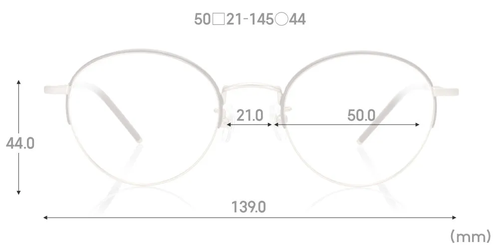 Rim Slim 118