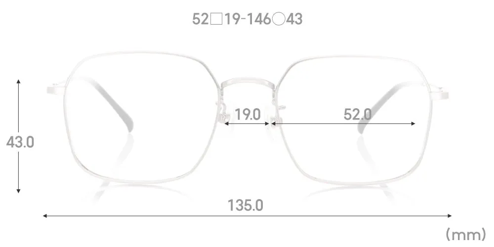 Rim Slim 277 96