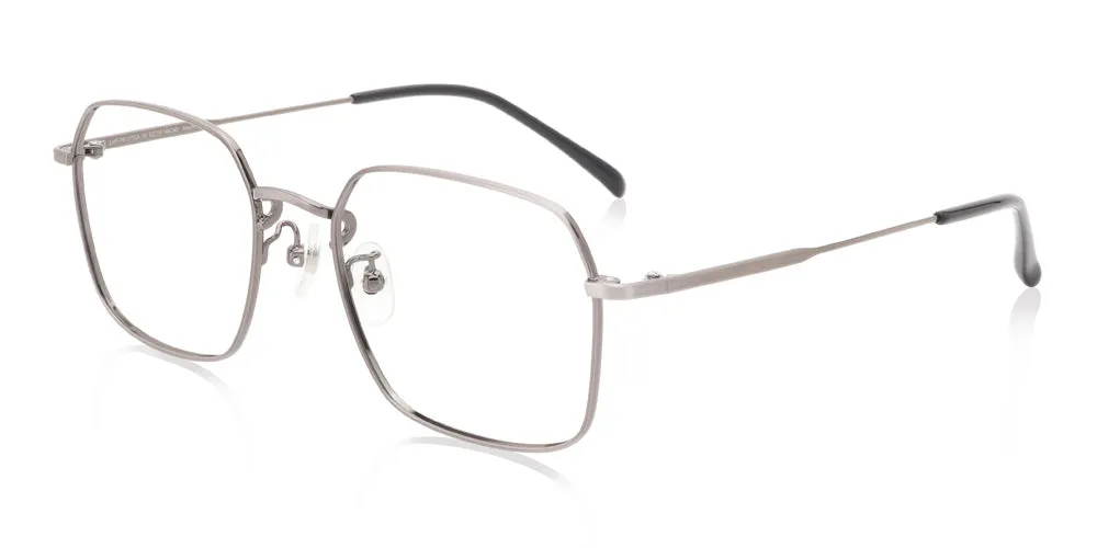 Rim Slim 277 96