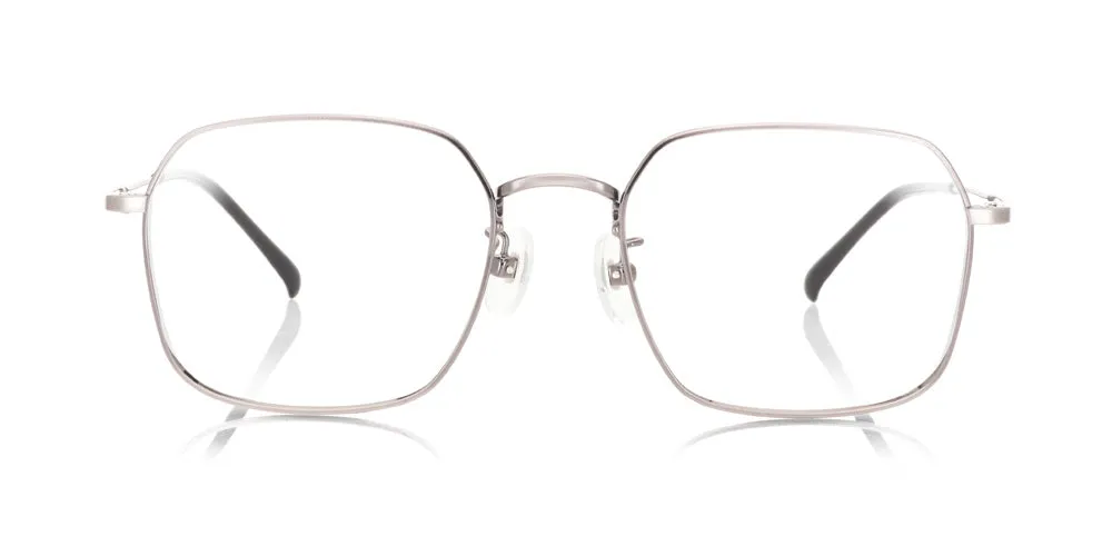 Rim Slim 277 96
