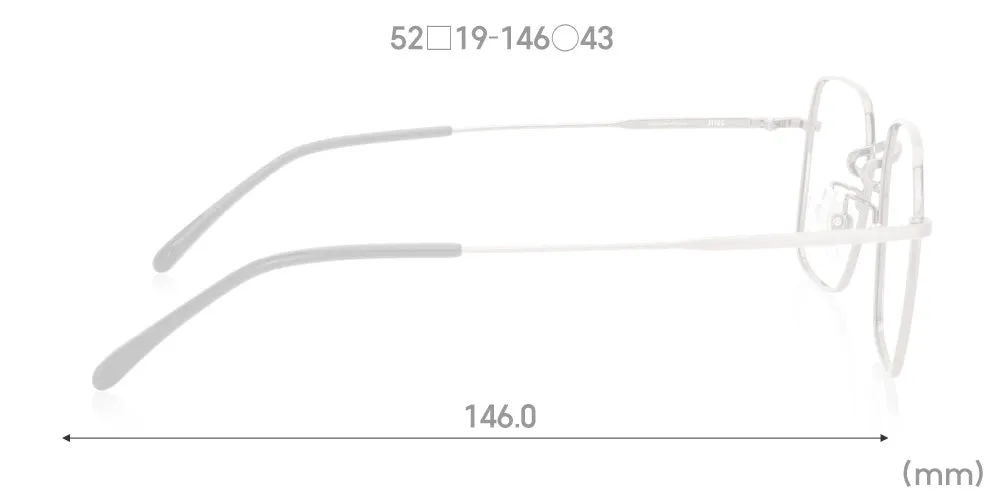 Rim Slim 277 96