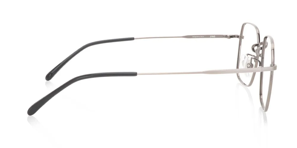 Rim Slim 277 96