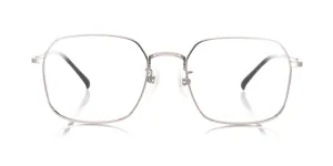 Rim Slim 277 96