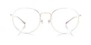 Rim Slim Oversized 004 198