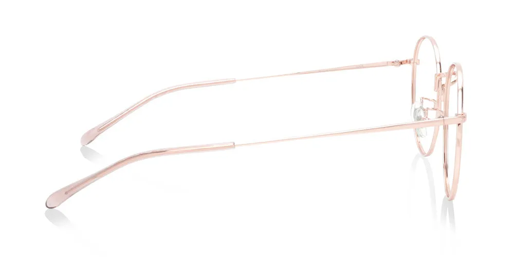 Rim Slim Oversized 004 198