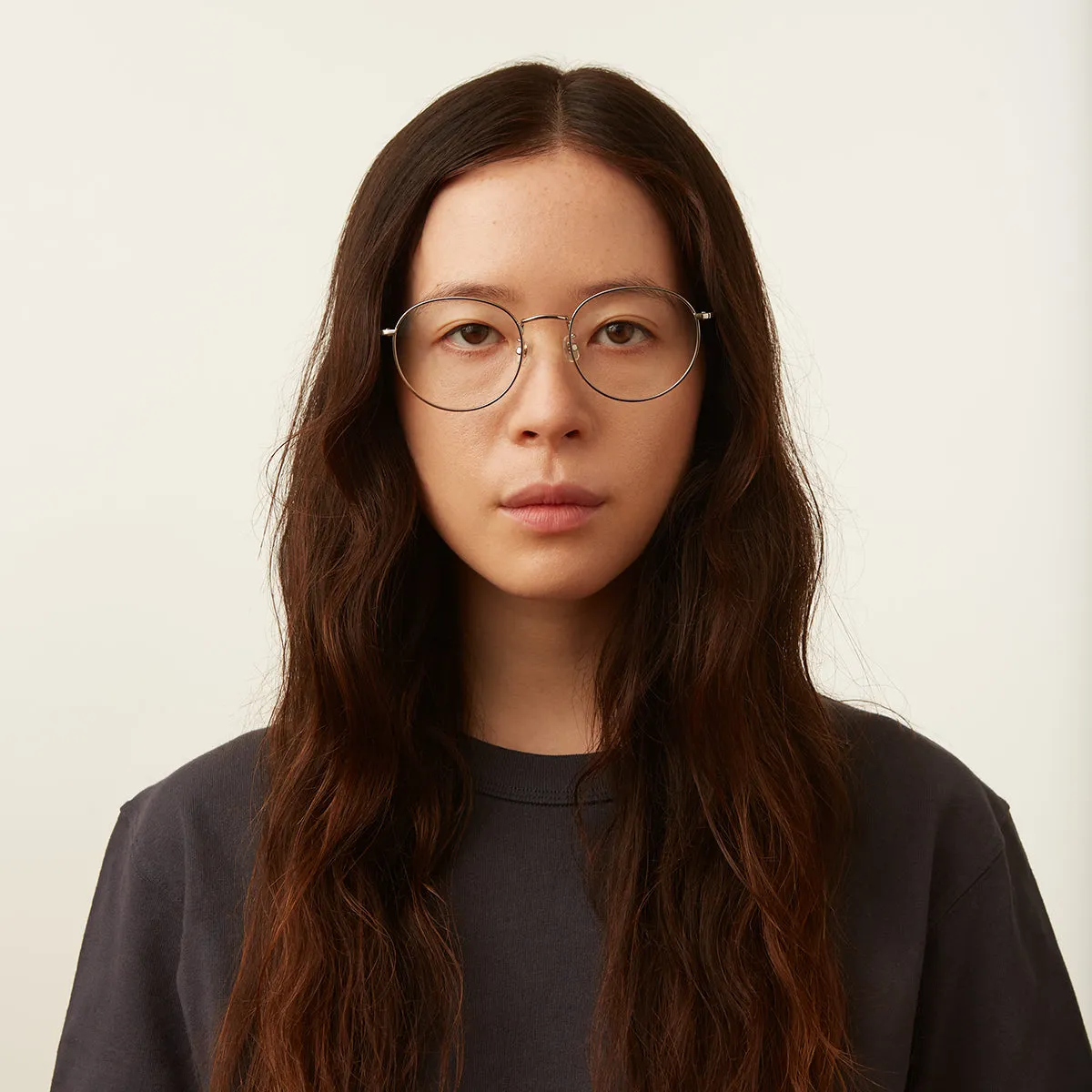 Rim Slim Oversized 004 198