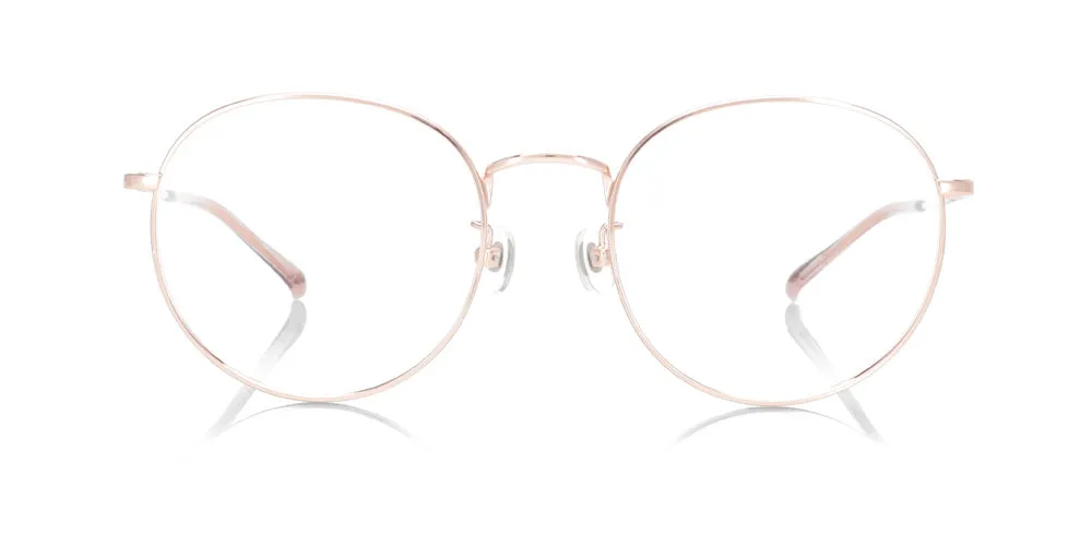 Rim Slim Oversized 004 198