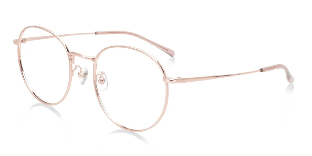 Rim Slim Oversized 004 198
