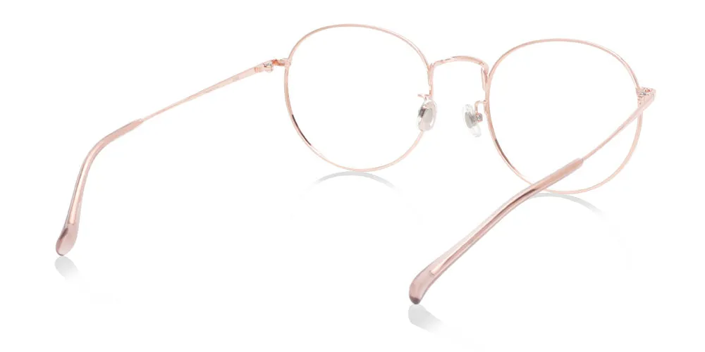 Rim Slim Oversized 004 198