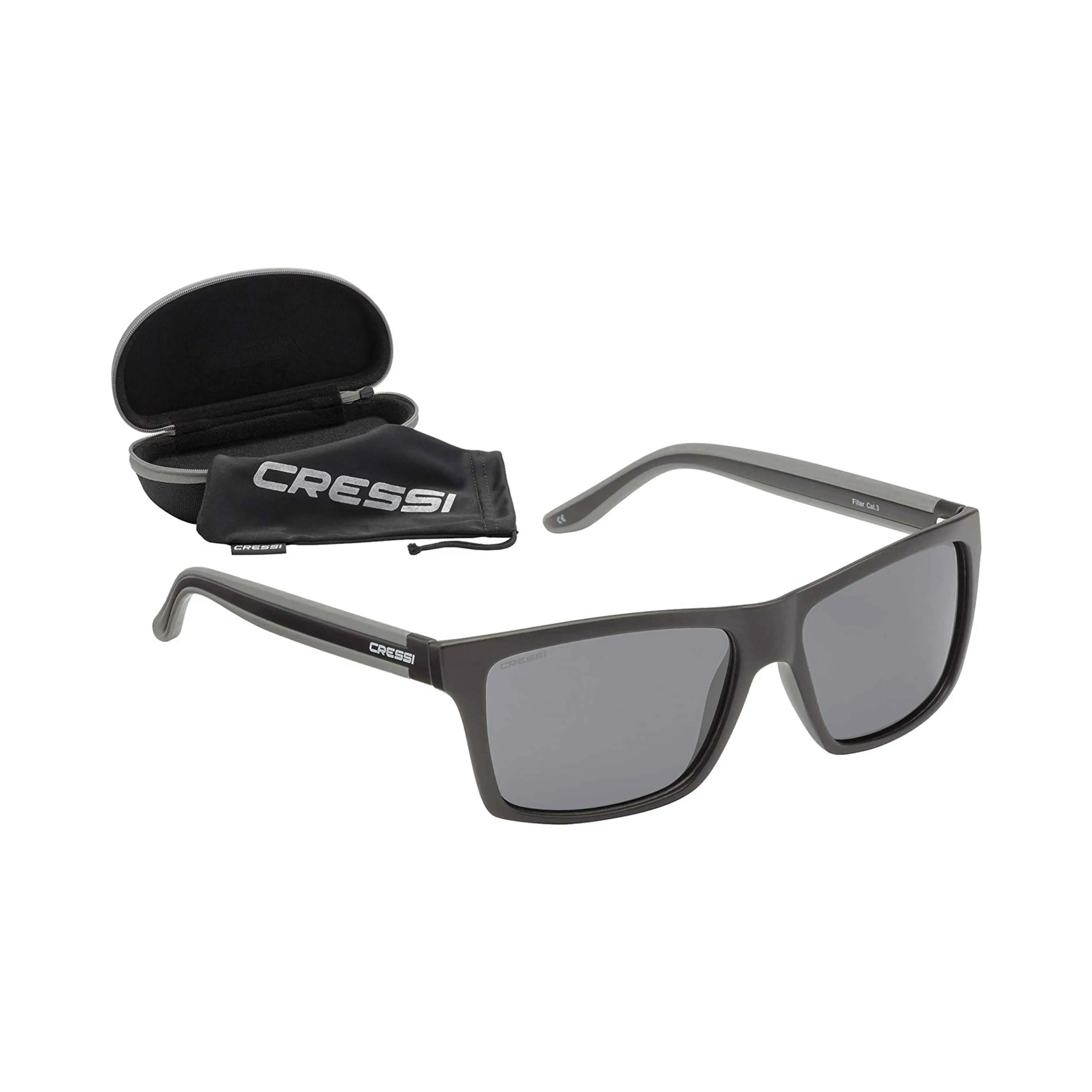 Rio Cressi Sunglasses