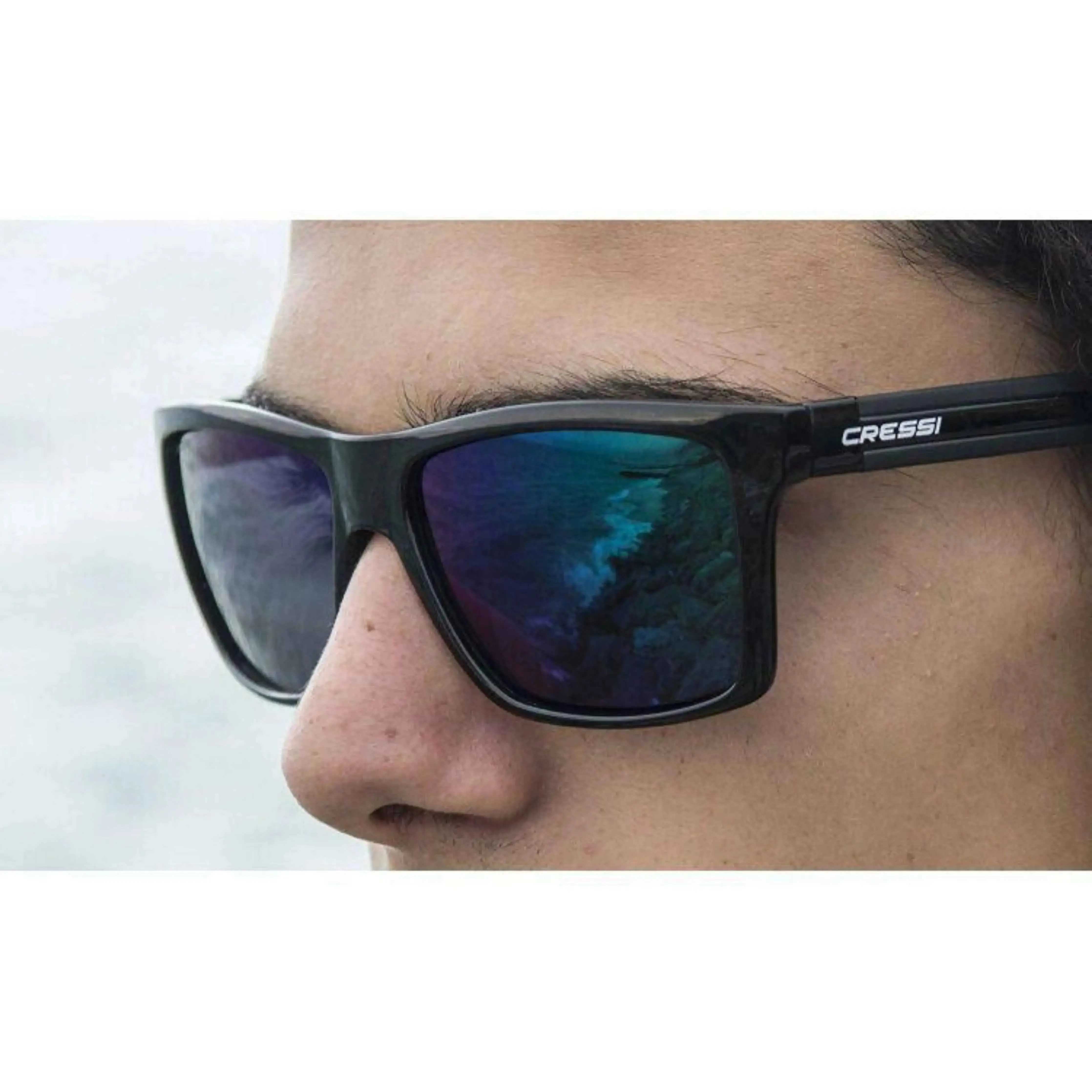 Rio Cressi Sunglasses