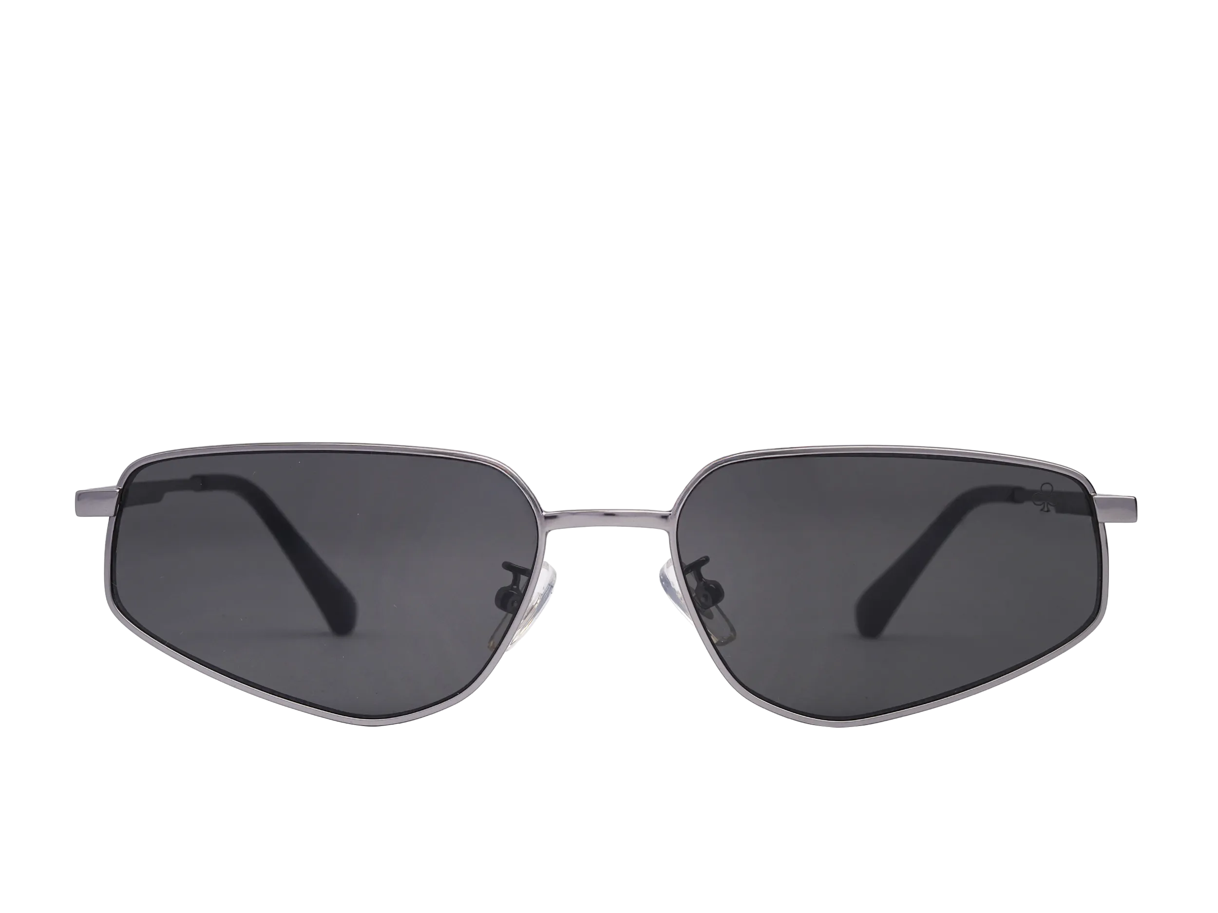 Rosa Valentine Square Sunglasses - 7245