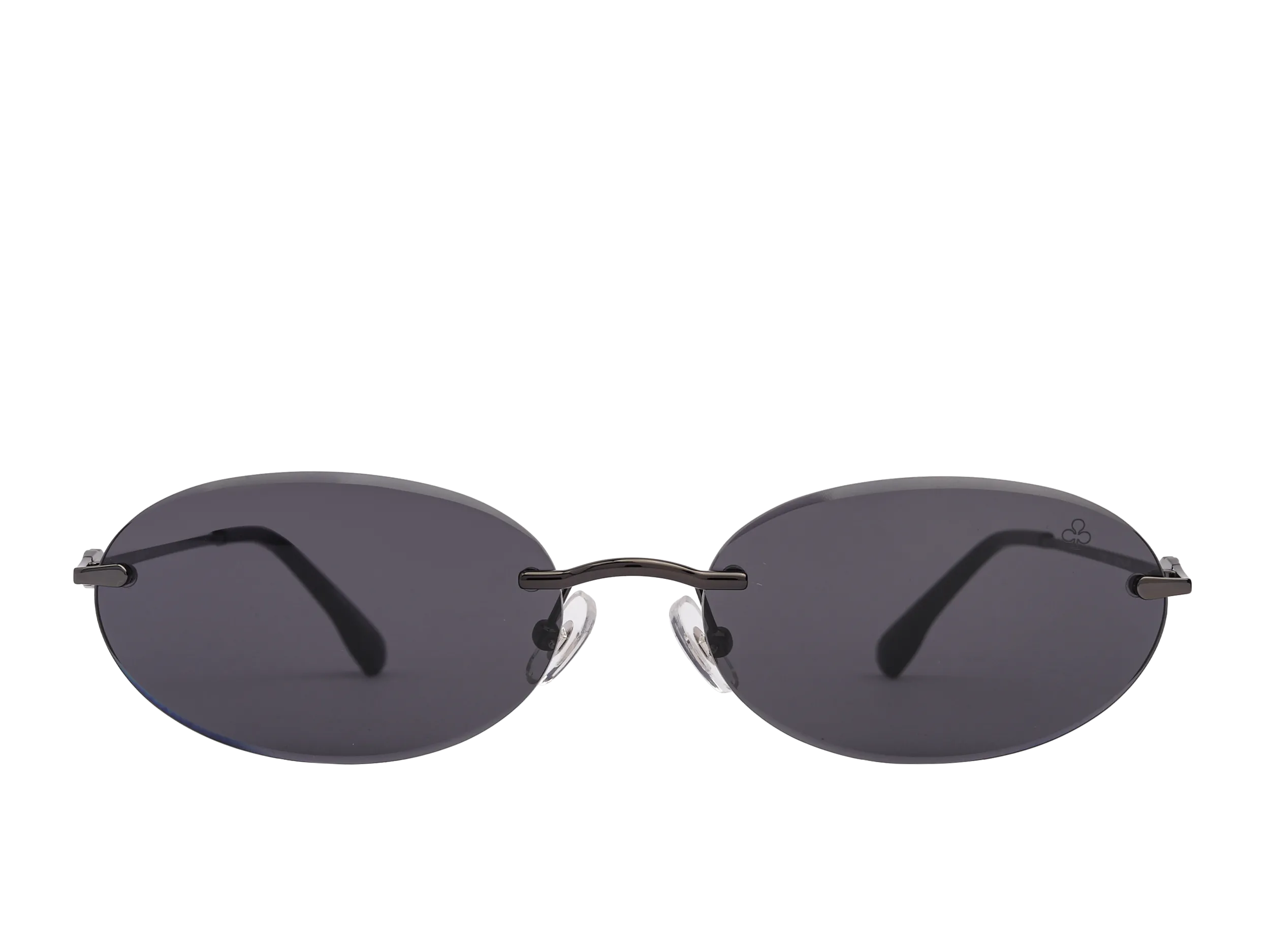Rosa Valentine Square Sunglasses - 7255